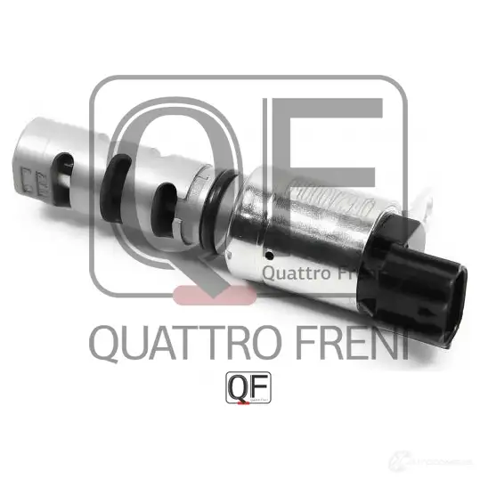 Клапан изменения фаз грм QUATTRO FRENI QF62A00050 1439955691 D16ZM 8 изображение 0