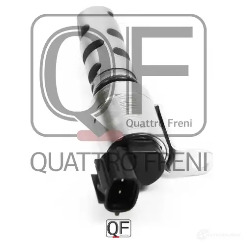 Клапан изменения фаз грм QUATTRO FRENI QF62A00050 1439955691 D16ZM 8 изображение 1