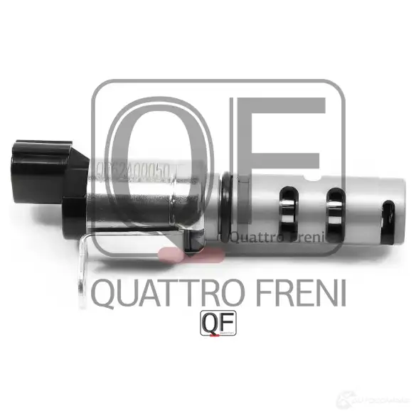 Клапан изменения фаз грм QUATTRO FRENI QF62A00050 1439955691 D16ZM 8 изображение 3