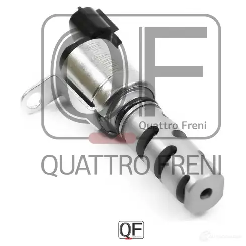 Клапан изменения фаз грм QUATTRO FRENI QF62A00050 1439955691 D16ZM 8 изображение 4
