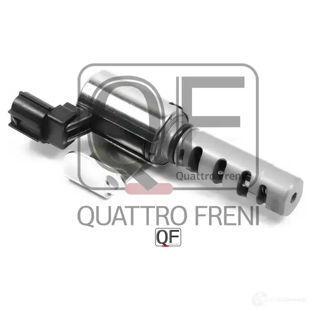 Клапан изменения фаз грм QUATTRO FRENI NGJWA IB QF62A00052 1439954929 - Изображение 1