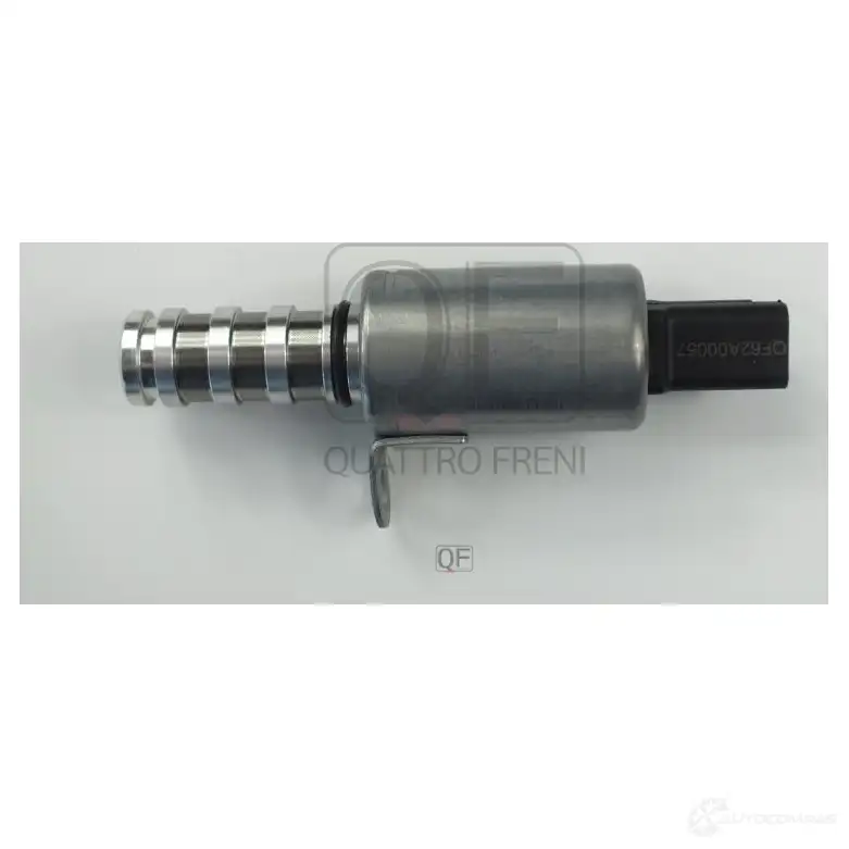 Клапан изменения фаз грм QUATTRO FRENI ID HJR4 QF62A00057 1439941232 изображение 1