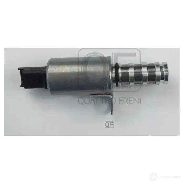 Клапан изменения фаз грм QUATTRO FRENI ID HJR4 QF62A00057 1439941232 изображение 2