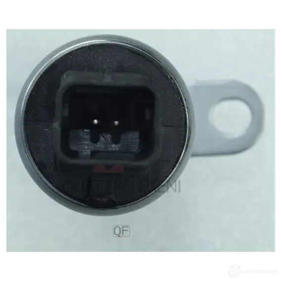 Клапан изменения фаз грм QUATTRO FRENI ID HJR4 QF62A00057 1439941232 изображение 4