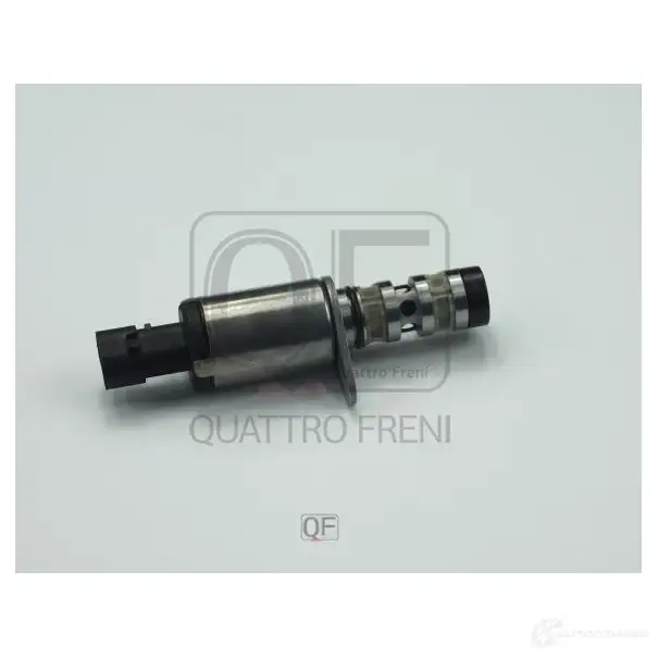 Клапан изменения фаз грм QUATTRO FRENI QF62A00058 XT 8K5N 1439946303 изображение 0