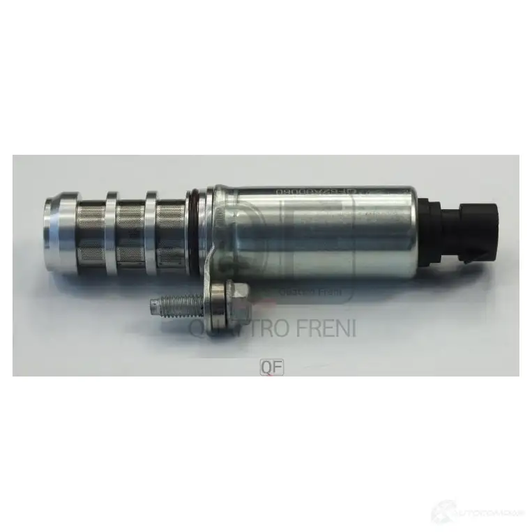 Клапан изменения фаз грм QUATTRO FRENI 1439946305 QF62A00060 7A IM9 изображение 0