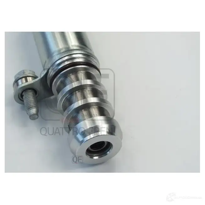 Клапан изменения фаз грм QUATTRO FRENI 1439946305 QF62A00060 7A IM9 изображение 2