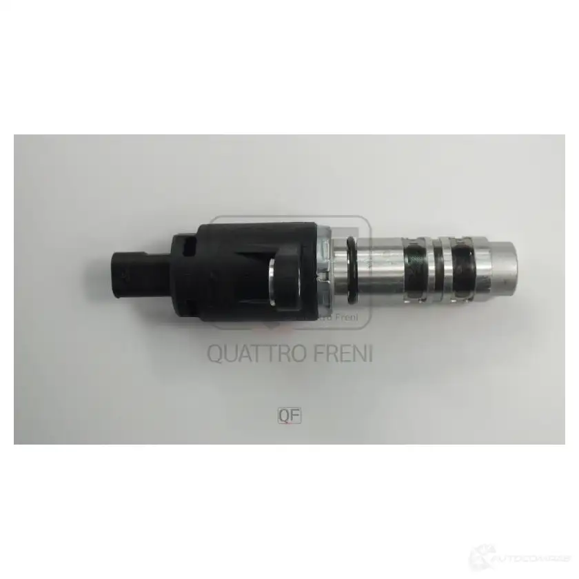 Клапан изменения фаз грм QUATTRO FRENI IQ 3OZR QF62A00064 1439957776 изображение 2