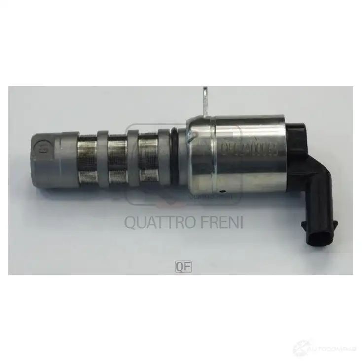 Клапан изменения фаз грм QUATTRO FRENI QF62A00065 KG0T 4 1439957777 изображение 0