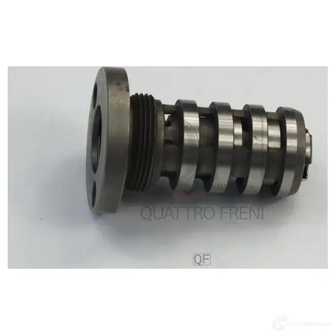 Клапан изменения фаз грм QUATTRO FRENI 1439957901 QF62A00069 3GDW4 9 - Изображение 1