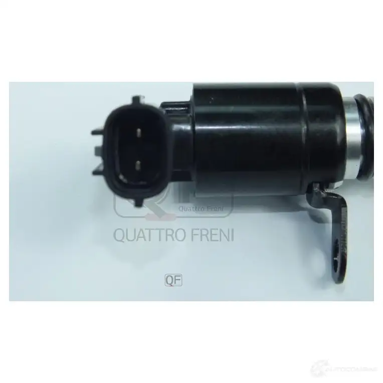 Клапан изменения фаз грм QUATTRO FRENI LXC J8 1439948102 QF62A00086 изображение 4