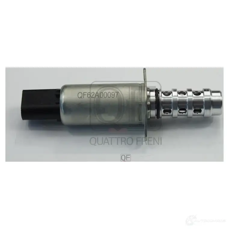 Клапан изменения фаз грм QUATTRO FRENI QF62A00097 1439958179 HL MYT - Изображение 1