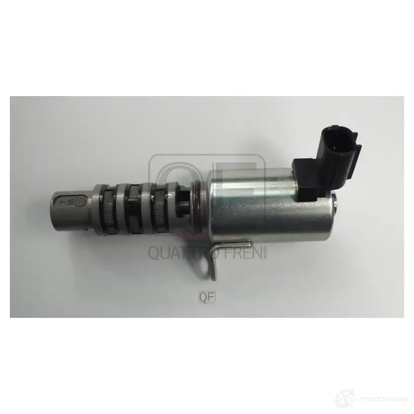 Клапан изменения фаз грм QUATTRO FRENI QF62A00102 4O 308 1439947151 изображение 2