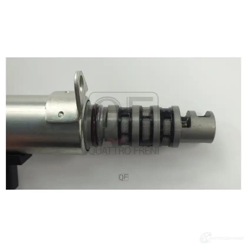 Клапан изменения фаз грм QUATTRO FRENI QF62A00102 4O 308 1439947151 изображение 3
