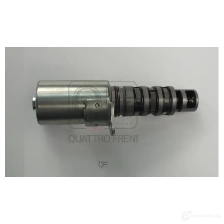 Клапан изменения фаз грм QUATTRO FRENI QF62A00102 4O 308 1439947151 изображение 4