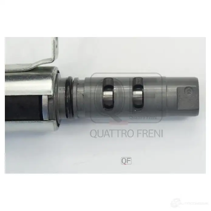 Клапан изменения фаз грм QUATTRO FRENI J4VX Q0 QF62A00104 1439954955 изображение 2