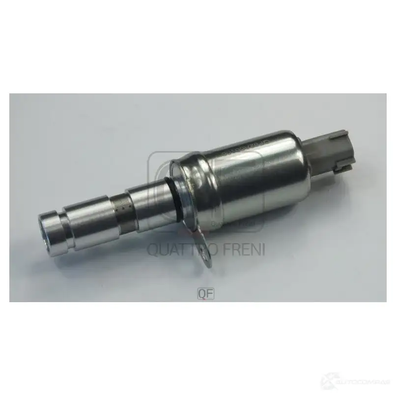 Клапан изменения фаз грм QUATTRO FRENI 1439953852 ZVQGR 5S QF62A00106 - Изображение 1