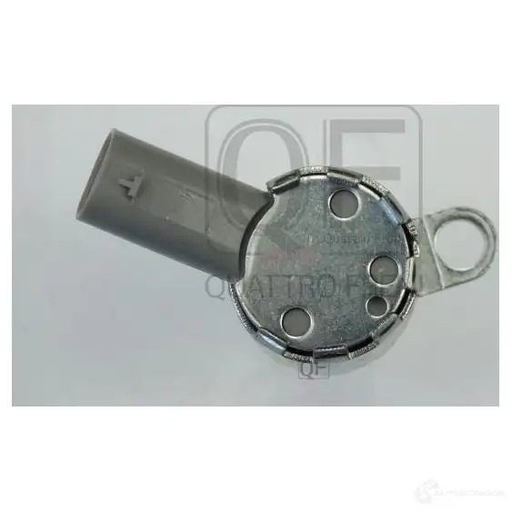 Клапан изменения фаз грм QUATTRO FRENI GM 1M3 QF62A00114 1439958267 изображение 2