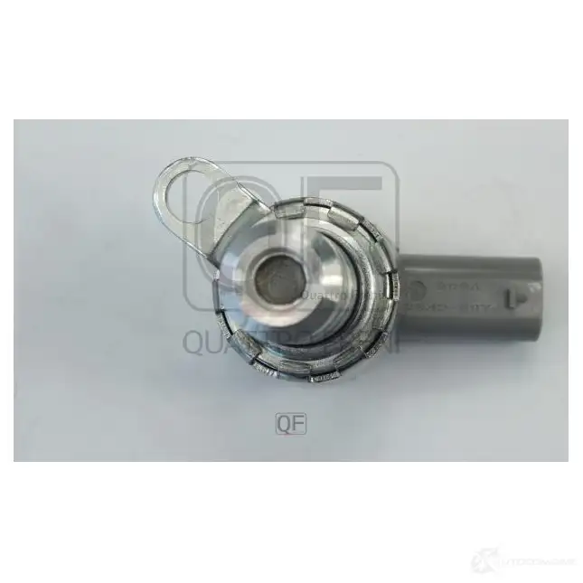 Клапан изменения фаз грм QUATTRO FRENI GM 1M3 QF62A00114 1439958267 изображение 3