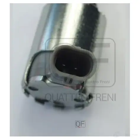 Клапан изменения фаз грм QUATTRO FRENI GM 1M3 QF62A00114 1439958267 изображение 4