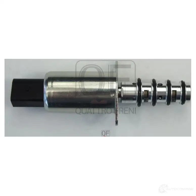 Клапан изменения фаз грм QUATTRO FRENI XWLS0 6 QF62A00118 1439958468 - Изображение 1