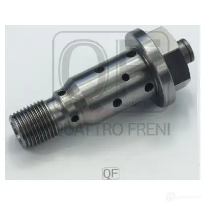 Клапан изменения фаз грм QUATTRO FRENI 1439951530 QF62A00125 9B EMC8 - Изображение 1