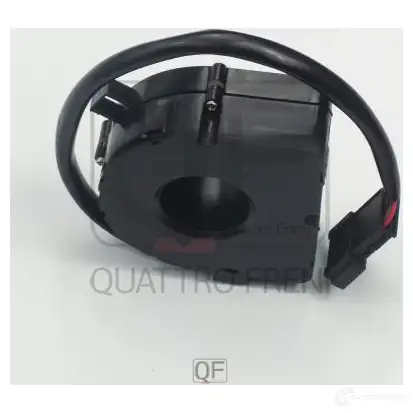 Датчик угла поворота QUATTRO FRENI QF63E00004 1439941675 HY6K8 V изображение 2