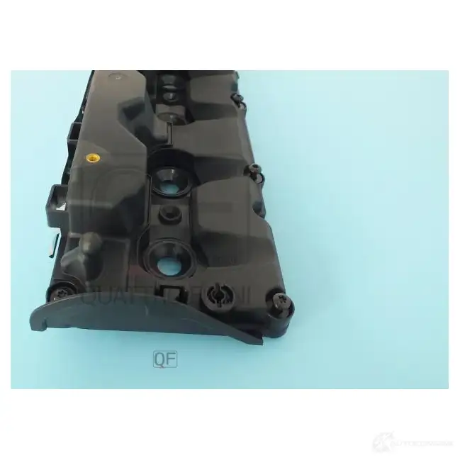 Крышка клапанная QUATTRO FRENI 1439957998 9W8 2I4 QF72A00067 изображение 4