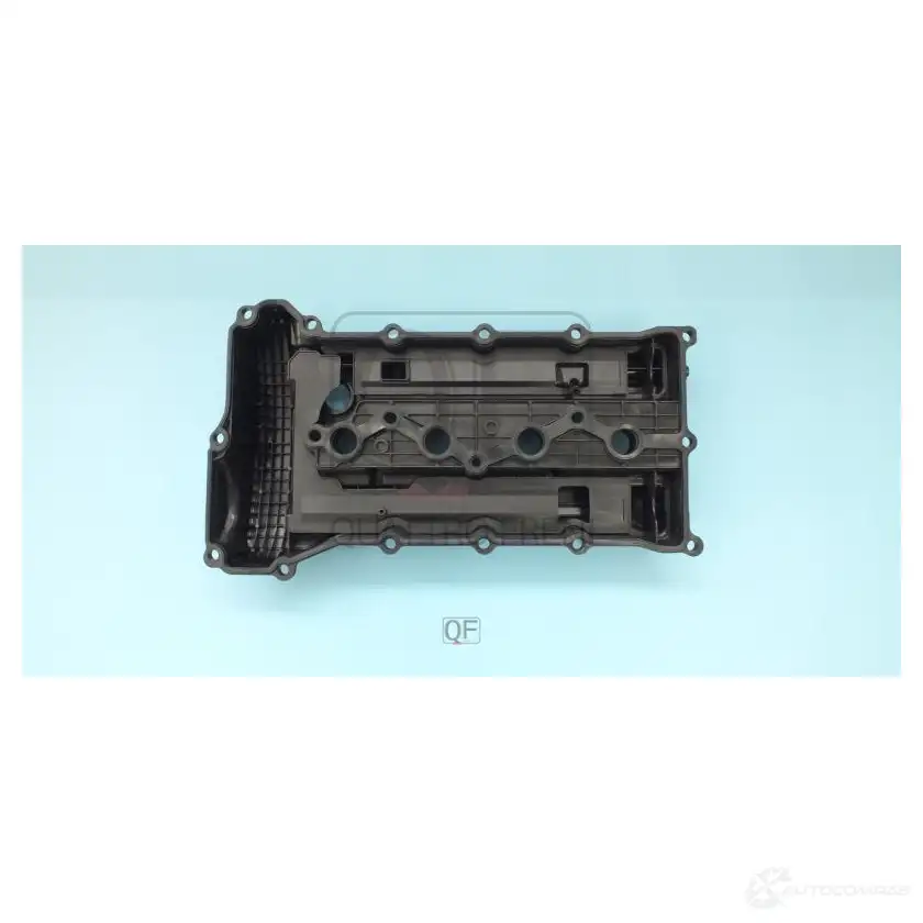 Крышка клапанная QUATTRO FRENI XN 73C2R 1439948748 QF72A00108 изображение 3
