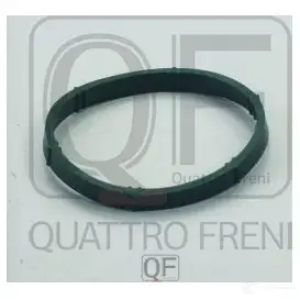 Прокладка впускного коллектора QUATTRO FRENI QF76A00033 O BHI3DF 1439958273 изображение 0