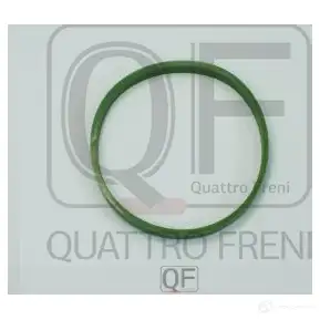 Прокладка впускного коллектора QUATTRO FRENI QF76A00055 A1 JBS7O 1439941981 изображение 1