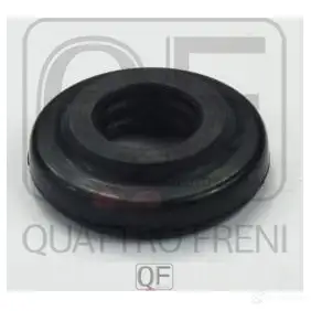 Кольцо уплотнительное клапанной крышки QUATTRO FRENI QF82A00079 3 HNL2X 1439941779 - Изображение 1