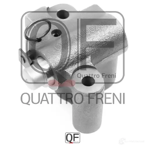 Натяжитель цепи грм гидравлический QUATTRO FRENI QF83A00023 I 7120 1233300414 - Изображение 1