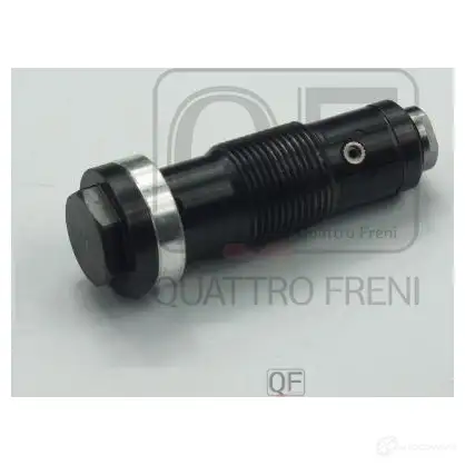 Натяжитель цепи грм гидравлический QUATTRO FRENI S WN32 QF83A00065 1439950797 изображение 0