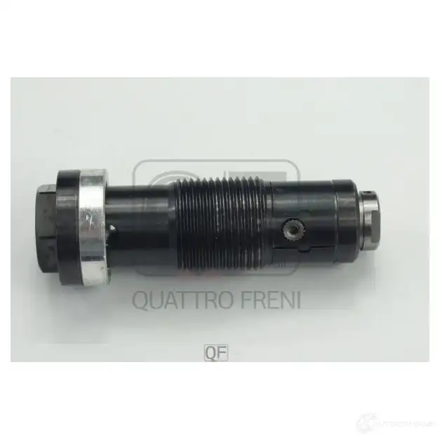 Натяжитель цепи грм гидравлический QUATTRO FRENI S WN32 QF83A00065 1439950797 изображение 1