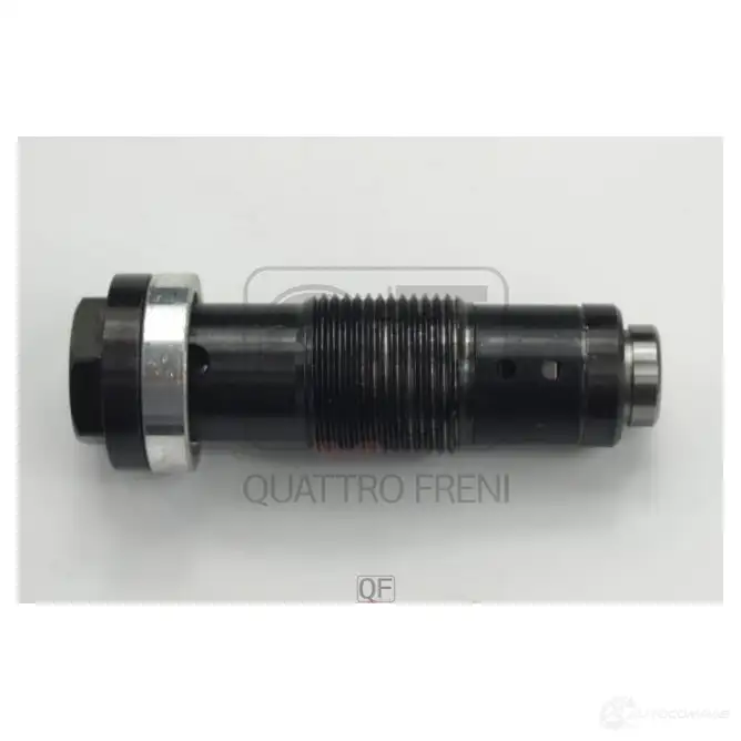 Натяжитель цепи грм гидравлический QUATTRO FRENI S WN32 QF83A00065 1439950797 изображение 2
