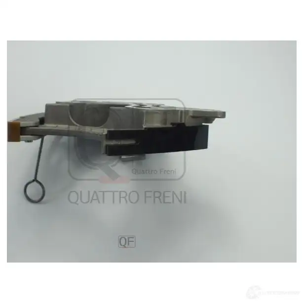 Натяжитель цепи грм гидравлический справа QUATTRO FRENI IVZ RWNC QF83A00083 1439957844 изображение 4