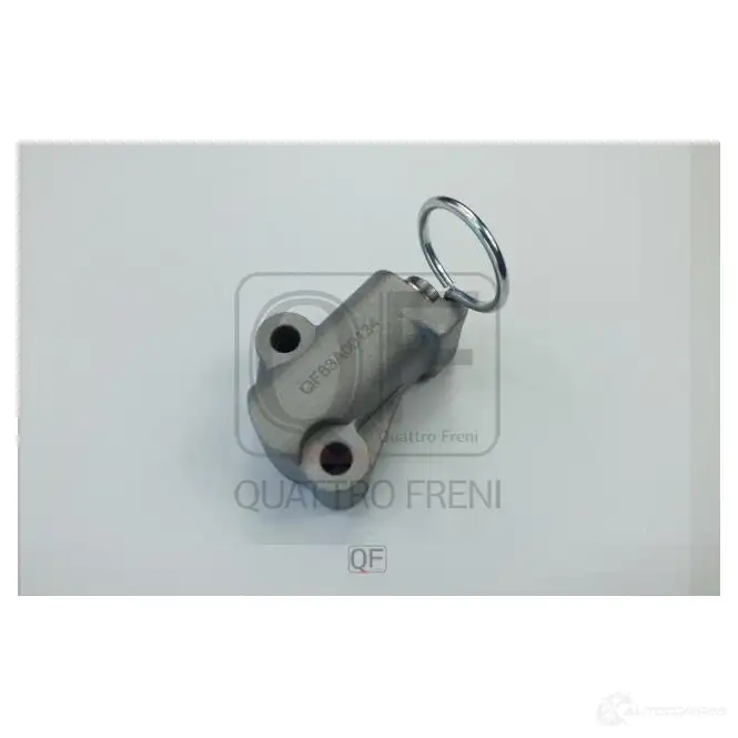Натяжитель цепи грм QUATTRO FRENI 1439948308 8P2 YQ QF83A00134 - Изображение 1