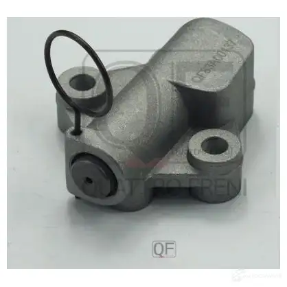 Натяжитель цепи грм QUATTRO FRENI 1439953931 MC1V LP QF83A00137 изображение 0