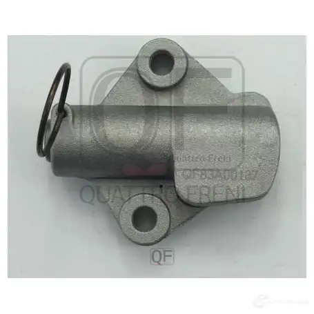 Натяжитель цепи грм QUATTRO FRENI 1439953931 MC1V LP QF83A00137 изображение 1