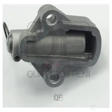 Натяжитель цепи грм QUATTRO FRENI 1439953931 MC1V LP QF83A00137 изображение 2