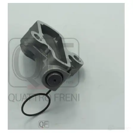 Натяжитель цепи грм QUATTRO FRENI 1439953931 MC1V LP QF83A00137 изображение 3