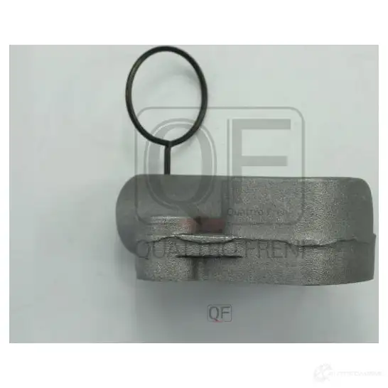 Натяжитель цепи грм QUATTRO FRENI 1439953931 MC1V LP QF83A00137 изображение 4