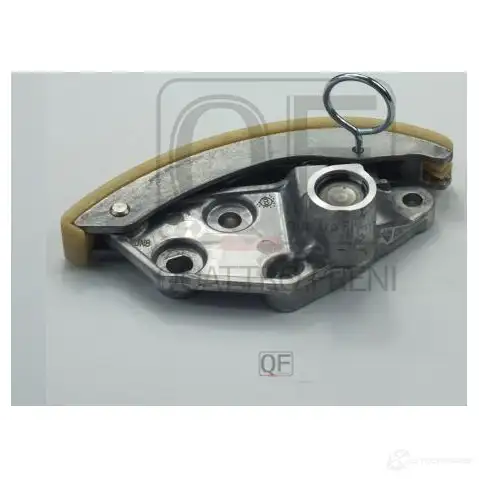 Натяжитель цепи грм QUATTRO FRENI QF83A00138 1439958439 C5X018 E - Изображение 1