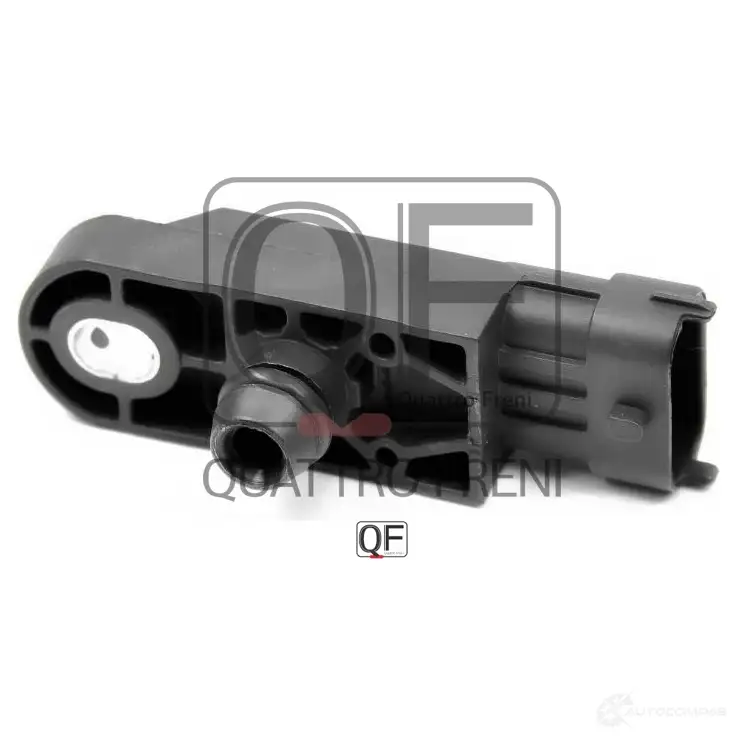 Датчик абсолютного давления QUATTRO FRENI 1439944987 X4A YU QF86A00104 - Изображение 1