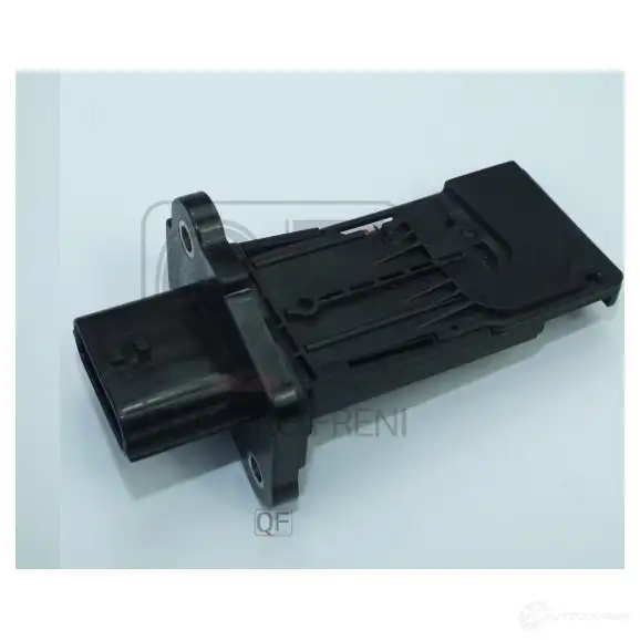 Датчик массового расхода воздуха QUATTRO FRENI 3PTO8 05 1439953865 QF86A00150 - Изображение 1