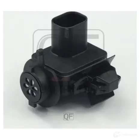 Датчик загрязнения воздуха QUATTRO FRENI 3 ZHG7S QF86A00152 1439954389 - Изображение 1