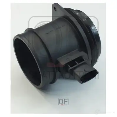 Датчик массового расхода воздуха QUATTRO FRENI QF86A00174 2T50 3 1439959360 изображение 0