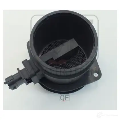 Датчик массового расхода воздуха QUATTRO FRENI QF86A00174 2T50 3 1439959360 изображение 1