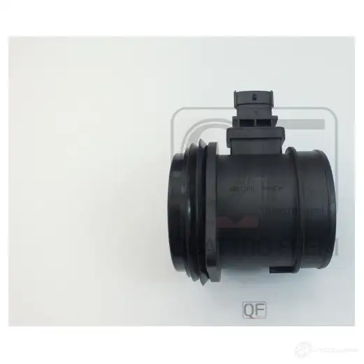 Датчик массового расхода воздуха QUATTRO FRENI QF86A00174 2T50 3 1439959360 изображение 4